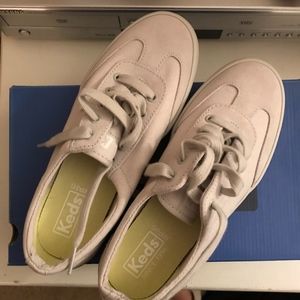 Keds Ortholite Shoes